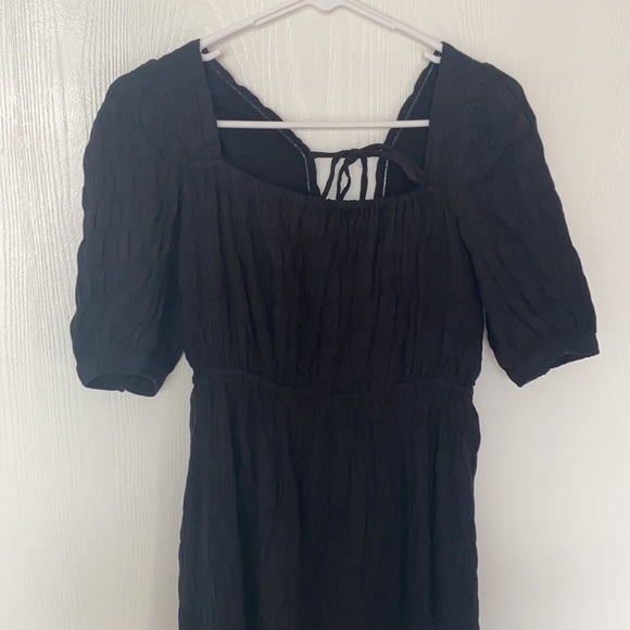 SHOWPO Summer Dress - Picture 7 of 11